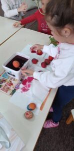 95ee101a a396 4e1e 9190 19907e42635a