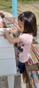 9a8a94eb a885 4bb9 adda 7f567c0d50a6