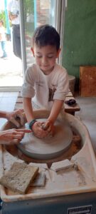 9fe1ea8e e1d7 4c0a 8c33 d9aa9de211f5