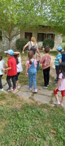 a1ea43ef 9270 4917 a384 92040da64202