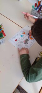 a592c06f baf9 442d bb35 242e40822924