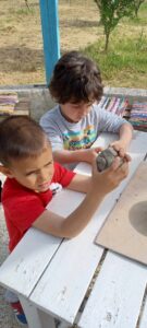 ac115d3a ff5e 4253 b499 1b45046b7799