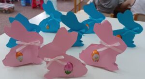 aee50adc 7e11 4842 9501 a7f9b956ef7f