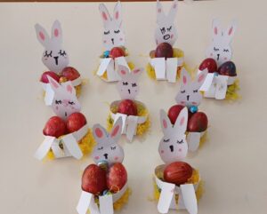 b2f776e8 c331 418c b743 356d12858f68