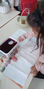 bb400bc1 bf77 4bee 9714 90d4ce1a860c