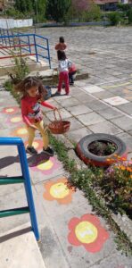 c3b3590f ed32 4608 8ead 03a44099c680