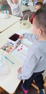 c4e69ccc 6416 4472 b012 9e925f34c1b3