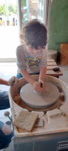 ce241822 20e5 4d22 b0d0 51c358a3bacf