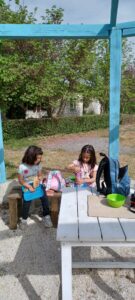 d260c317 7c00 40b4 8013 3b287019d20f