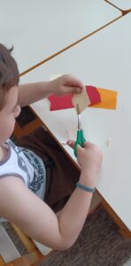 d31082f1 40cf 4de0 98ce fd8c1f6fdd65