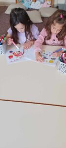 d5459bec 026d 4cba b9ad 4946a39ee4f3