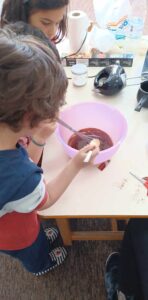 dbc3c524 434e 471f a65e de4b460b3b69