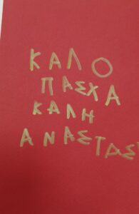 ed439afc 43bc 404d b883 7d1e6e93fee6