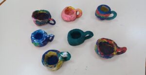 eef8bd41 9cf4 47b6 a59c 62da4da69ae6