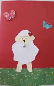 f373307a 2d82 41ef 833c df738f9bad8a