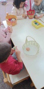 ffb7ad4d ddcf 4ccf 8f7f 7cd9c46be6f9