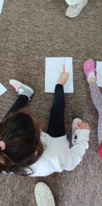 056d90d1 4704 4fc9 a318 b498eed8f50a