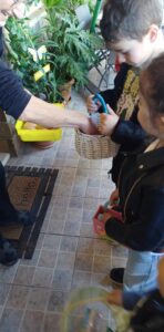 43dc0b3c 2238 4d41 b4a8 ae15639cbf7d