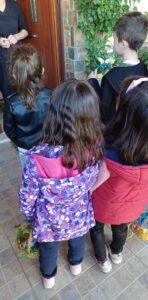 4e9a0082 485e 4f50 9fba 2782a47382ce