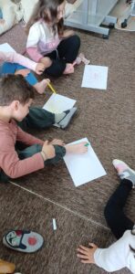 7a10aa57 ff16 4738 92df 36c8b0fd2fe7