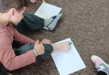 7a10aa57 ff16 4738 92df 36c8b0fd2fe7