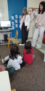 8eeb256d 3a31 49e3 9c6d b5ecaabcd716