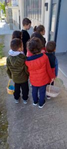 aab3da7b e825 4f7a a635 62319974591a