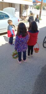 b3e1b1ab af58 48a8 9bdc aaa5886c4fdd