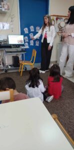 b90df82d a017 4120 8215 ce2853dc18e2