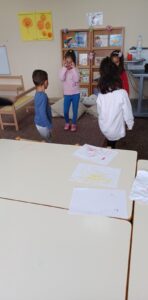 e5860efe 90ce 42d4 b29c 7b24684c68ae