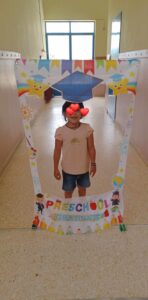 0a0632cb 75de 4f60 8d7e c85949413b38