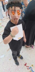 0bd3df55 e381 4cf0 a27f efec651245e4