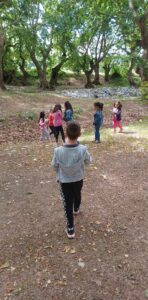 1f18a1ad c58d 41c7 8b59 1a79a829bdb6