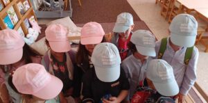 2d0159e3 6f92 4373 8b73 9e4e1c654ff3