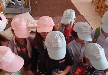 2d0159e3 6f92 4373 8b73 9e4e1c654ff3