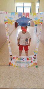 2e730d8d c91b 4cf5 8931 753be3a9f6a7