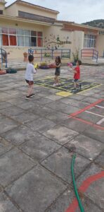 38cca84c ddfd 4768 868f 69b666f717cc