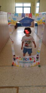 3920a408 6420 4675 ab73 549581cbd277