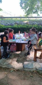 418bb53f cd99 4625 ad3c e412a50abb8a 1