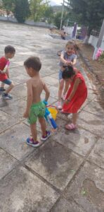 4eff7bc7 0664 4a83 9444 72d8a2c15ab5