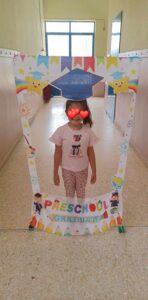 5c79278c 519e 46c8 a378 971c921a3709