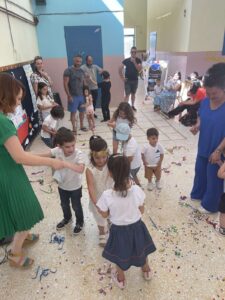 7e515fd5 2878 4840 bd86 e054e60e9864