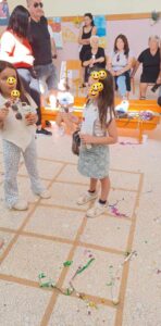 80c9b36b 685f 4e78 b1f6 f087125f6e35