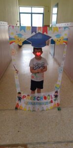 97ca780c 2070 4b2e 90a7 c06a1f7f1a55