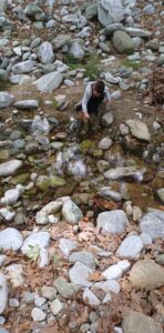 a0853786 2407 4c1c bfff 15f8d96728b7