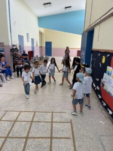 ac404bd6 eceb 4dc5 a8e0 f1e5c555f1d5