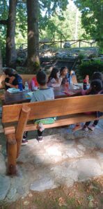 bd0e8571 6fae 4e24 9144 07ad49416367