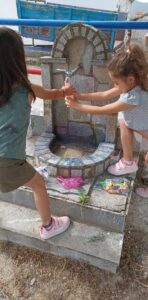 d1b3aef3 e03e 4ae0 ac01 24a83bf961a3