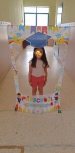 d4c40245 9349 48fd b3ff 950174adae52