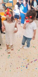 d6f42c78 0df7 4223 b015 34a366c7c3a7